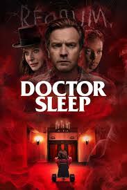 The story of this movie was written by rian. Doctor Sleep 2019 Malay Subtitle Malaysubtitle