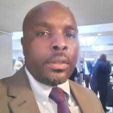 Jocelyn C Lee ✨️ Lion ✨️