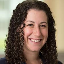 Mary Jo Roach (@mjrfenwick)