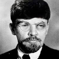 Calculus: Early Transcendental Functions by Ron Larson