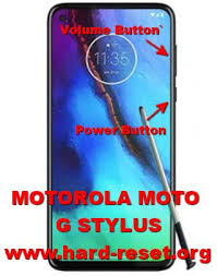 Jul 15, 2020 · unlock motorola moto g power with android multi tools. How To Easily Master Format Motorola Moto G Stylus With Safety Hard Reset Hard Reset Factory Default Community