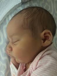 I am tired. It has been a long sad week. But I am headed home with hope. I  have just left a gathering at Temple Beth Emeth in Ann Arbor where we