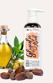 32 Skincare Products Under 20 That Ll Literally Leave Your Skin Glowing Skin Care Bright Skin Glowing Skin