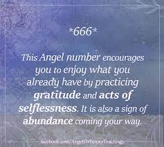 angel numbers angel number 666 666 meaning numerology kabbalah spiritualitat