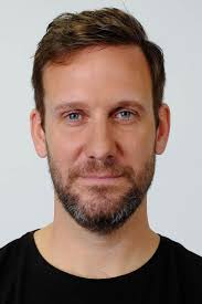 Dark Waters: Murder in the Deep" Hijacked (TV Episode 2019)