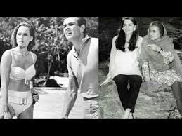 Sonia gandhi early age rare photos ii facts of sonia gandhi you don't know ii rahul & priyanka. Sonia Gandhi Never Seen Pics Sonia Gandhi Young Photos Rajiv Gandhi Rahul Priyanka Gandhi Youtube