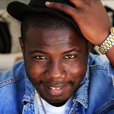 ETHDenver 2022: Directory