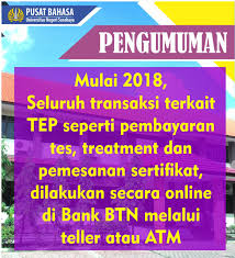 Berikut ini merupakan pengalaman dan proses seleksi tes dari bank btn yang bersumber dari forum kaskus maupun pengalaman pribadi dari jobseeker. Tes Di Bank Btm Nu Tes Pcpm Bank Indonesia 2018 Dan Ratusan Bank Negara Swasta Daerah Syariah Lainnya Adventurealleyproductions