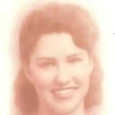 Elizabeth Ann Roach Obituary August 1, 2010