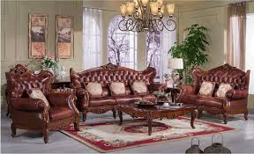 Alibaba.com offers 11,331 wood furniture design sofa set products. Solid Wood Furniture Antique Design Sofa Set S153 Antique Sofa Set Designer Sofa Setsofa Set Aliexpress