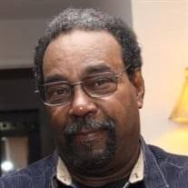 Walter A. Lee Sr Obituary (2022)