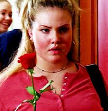 Clubs That Suck -> crabwalk's corner 3.0