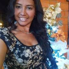 Yeimy Sanchez (@YeimyMSanchez)