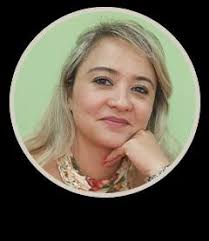 Apresentação do PowerPoint