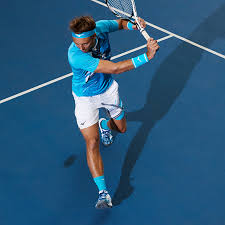 Stats, results, odds, competition, rankings, players infos, tournaments infos. Buy Mizuno Online Tennis Point