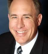 The 15 Best Real Estate Agents in San Jose, CA