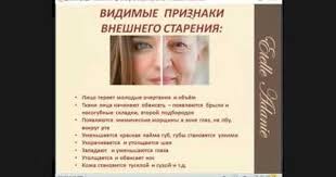 сыворотка для лица Novosvit Concentrate Aqua гель 24 часа Ekspress Omolozhenie Lica Osnovnoj Sajt Master Klass Klass Lico