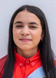 Federación Venezolana de Coleo