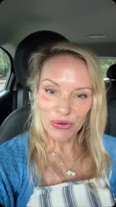 Moss Creek Market Update!