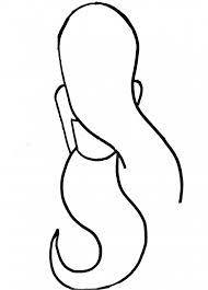 Free online drawing application for all ages. How To Draw A Mermaid Step By Step Drawing Guide