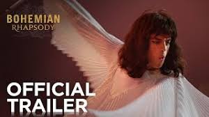 Bohemian rhapsody streaming vf gratuit Bohemian Rhapsody Streaming Where To Watch Online
