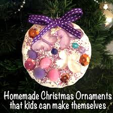 We did not find results for: Homemade Christmas Ornaments Plaster Of Paris Decorations