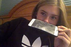 Daisy Terrell (@DaisyTerrell97)