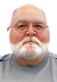 Larry Doeppenschmidt Obituary (2021)