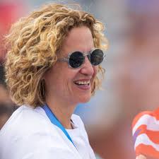 Ray Quiñones, secretario del DRD, no descarta aspirar a la presidencia del  Comité Olímpico de Puerto Rico: “Yo nunca me cierro puertas”