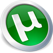 Auto Shutdown Your System After Utorrent Finishes Downloading Download Resume Torrent Free Download