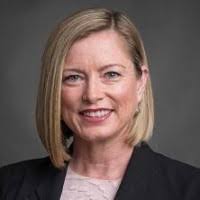 Katrina Jacobs, CIMA®