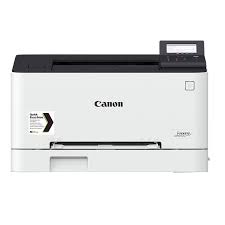 Eğer kişi ofisinde kullanacağı bir yazıcı arıyorsa tercihini yüksek kapasiteli, tonerli, lazer bir printerdan yana kullanmalıdır. Canon I Sensys Lbp623cdw Wi Fi Renkli Lazer Yazici