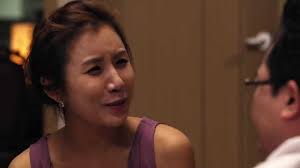 Video Actor: Kim Jin Sun | Korean Porn