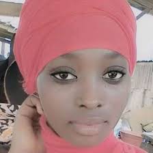 Ami Konaté (@amikonate1358)