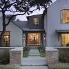 Aluminum clad is still a fantastic solution with a tremendously durable exterior finish and the wood clad interior gives you the flexibility to finish in any to summarize exactly what we did in our home to get the look of black windows and doors for less: 1