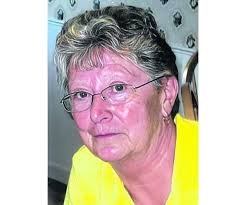 Marilyn Burnell Obituary (2024)