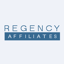 Regency Affiliates (RAFI) Market Cap History Charts - Net Worth of Regency  Affiliates