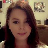 Sandra Howatt's Instagram, Twitter & Facebook