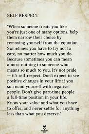 Pin By Shruti Joshi On Relationship Powerful Inspirational Quotes Life Quotes Be Yourself Quotes