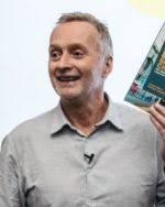 Fintech's Acceleration Partner: Archie Launches to Support Global Fintech  Founders