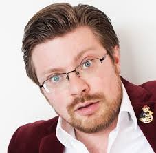 Wooden Overcoats — DAVID K. BARNES