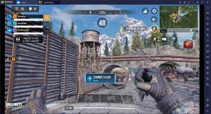 If your computer's frame rate is lower than your monitor's refresh rate, you might be able to improve. High Fps On Bluestacks Learn How To Unlock Your Framerate