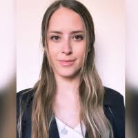 40+ perfiles de «_ Rutherford»