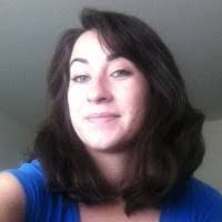 James Mesker's Instagram, Twitter & Facebook