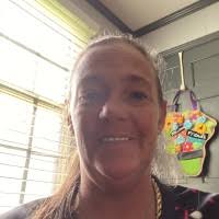 40+ "Stillwell" profiles