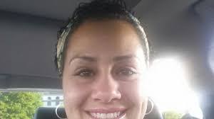 Malika Allen's Instagram, Twitter & Facebook