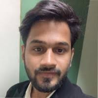 100+ "Åban" profiles