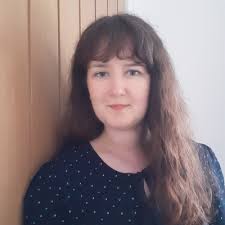 Counselling in Bushmills, BT57