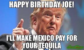 Check spelling or type a new query. Happy Birthday Joe Meme Memeshappen