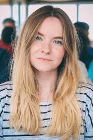 Hannah Ellison Photography